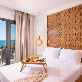 Acron Suites