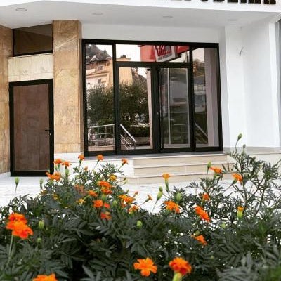 Hotel Republika Berat Thumbnail