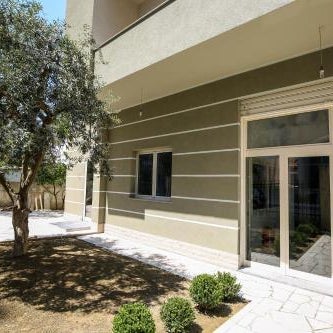 Hotel Vila Stefa