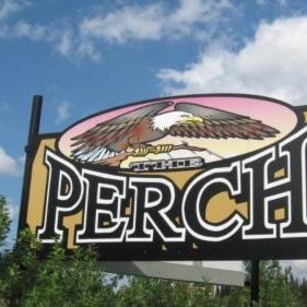 The Perch Resort Thumbnail