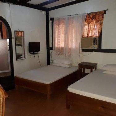 Larmar bed and breakfast Thumbnail
