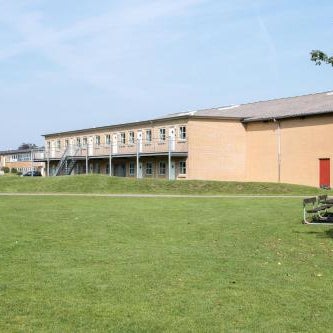 Pulzion - Sportshotel Thumbnail