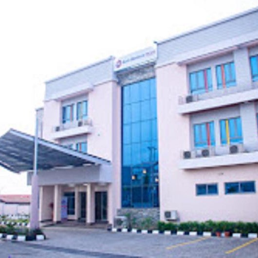 Best Western Plus IB