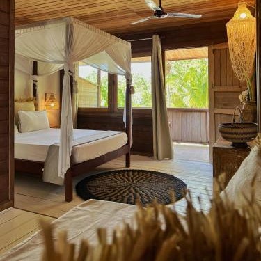 Iru Maldives Thumbnail