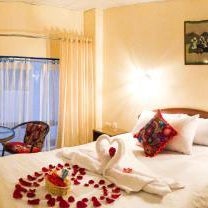 Hawka Inka cusco hostal
