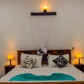Sunrise Cottage Thumbnail