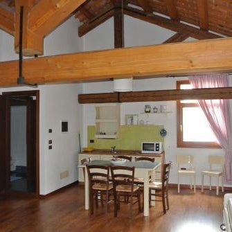 Agriturismo Terra di Zosagna Thumbnail