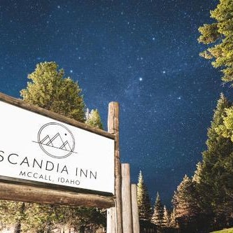 Scandia Inn Thumbnail