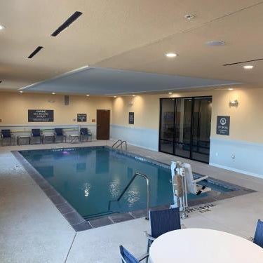  La Quinta Inn & Suites by Wyndham Dallas - Frisco Stadium Thumbnail