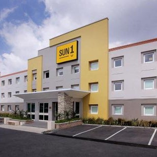 SUN1 MIDRAND Thumbnail