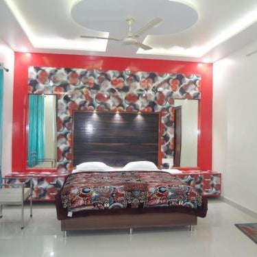 Hotel Royal Country Club Thumbnail