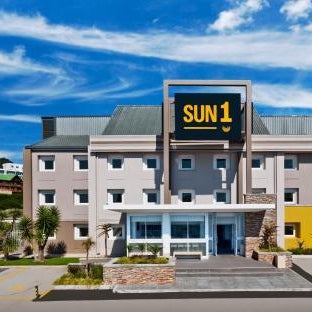 SUN1 PORT ELIZABETH Thumbnail