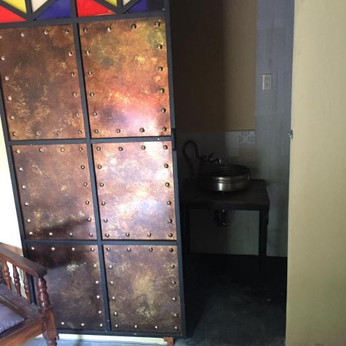 Velvet hotel centro histórico Thumbnail