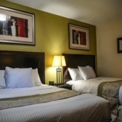 Skyland Motel Inn & Suites Thumbnail