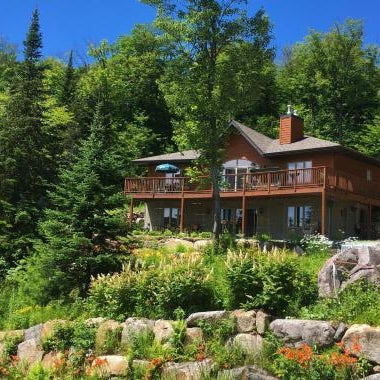Gîte Vita Bella B&B Thumbnail