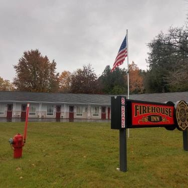 FireHouse Inn Thumbnail