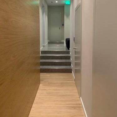 ArtNest Boutique Hotel & Suites