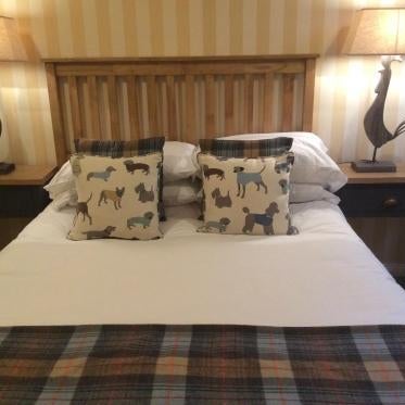 Victoria inn Thumbnail