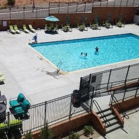 Wingate by Wyndham Moab Thumbnail