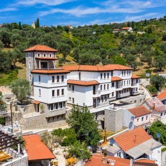 Stara Carsija Hotel & SPA Thumbnail