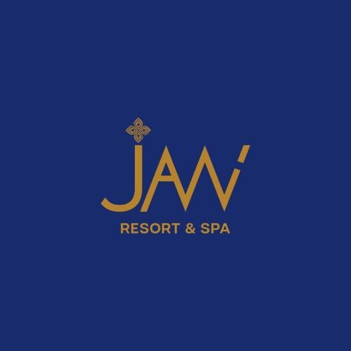 Jaw Resort & Spa Thumbnail