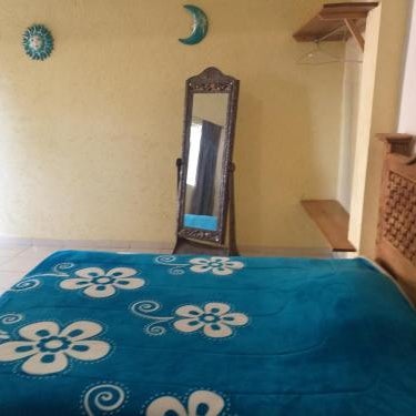 Hotel Villas Monteli Suites Cuernavaca Thumbnail