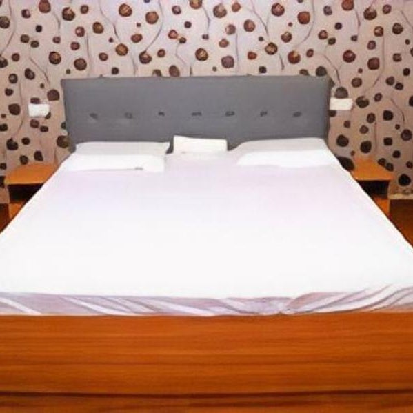 Surya Hotel Thumbnail