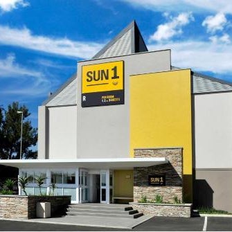 SUN1 BENONI Thumbnail