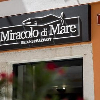 Miracolo di Mare Trend Thumbnail