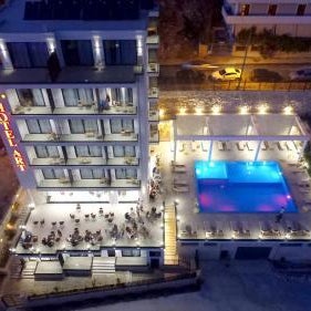 Art Hotel