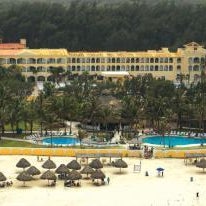 Club Maeva Miramar Tampico Thumbnail