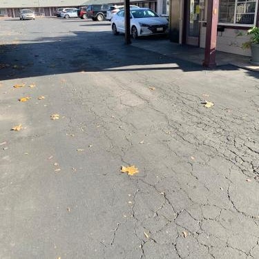 Villa Court Inn Oroville Thumbnail