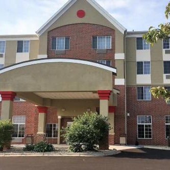 MainStay Suites Fitchburg - Madison Thumbnail