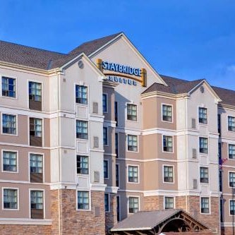 Staybridge Suites London By IHG Thumbnail