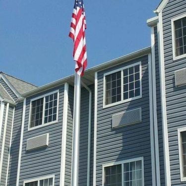 Microtel Inn & Suites By Wyndham Hazelton/Bruceton Mills Thumbnail