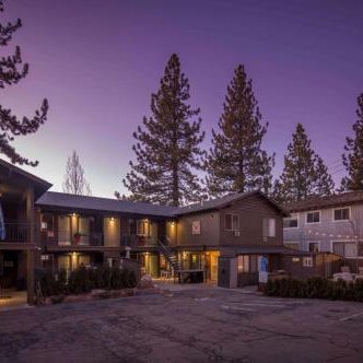 Resthaven Tahoe Thumbnail