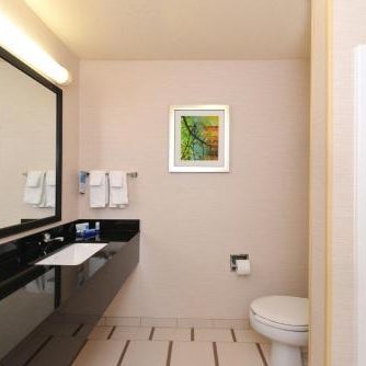 Fairfield Inn & Suites by Marriott Bloomington Thumbnail