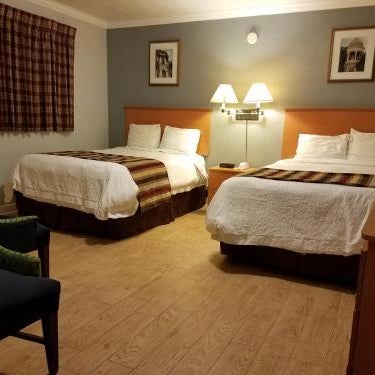 Scottish Inn - Okeechobee Thumbnail