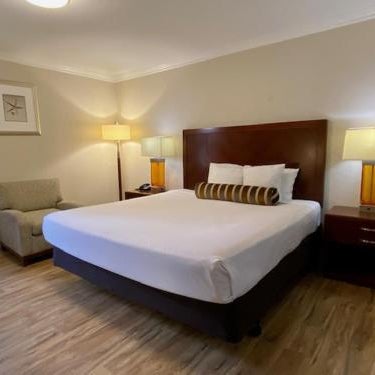 Rose Garden Inn Thumbnail