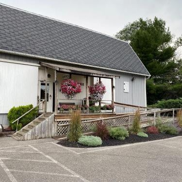 Lake Ontario Motel & Inn Thumbnail