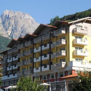 Alpenresort Belvedere