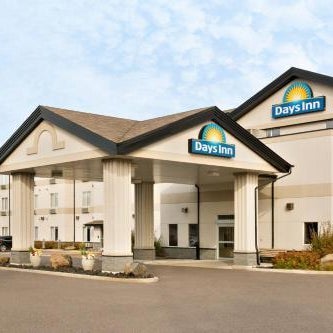 Days Inn by Wyndham Thunder Bay North Thumbnail
