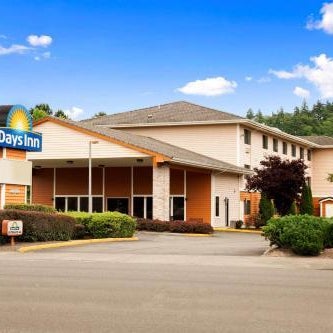 Colony Inn Thumbnail