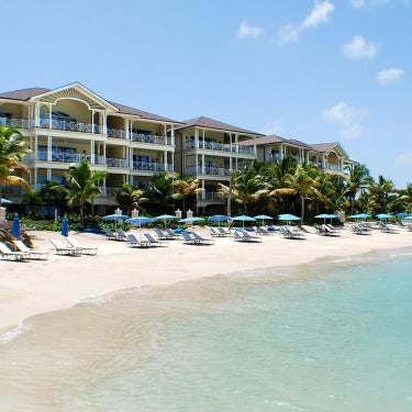 The Landings Resort and Spa - All Suites Thumbnail