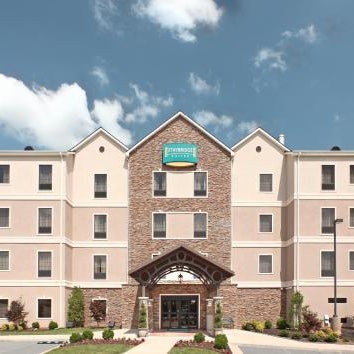 Staybridge Suites Rogers - Bentonville By IHG Thumbnail