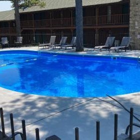 Country Mountain Inn Thumbnail