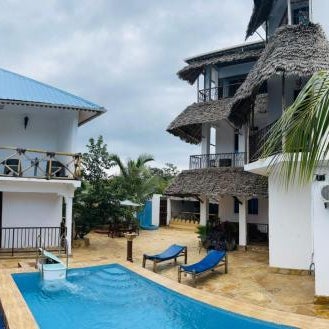 Boshowa Villas Thumbnail