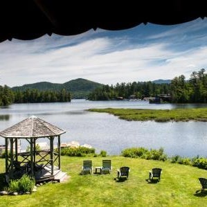 Wildwood on the Lake Thumbnail