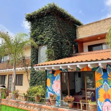 Sierra Central By Chic Hotel Group Thumbnail