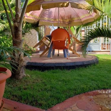 Dodoma Siesta Inn